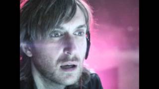 NEW 2012! David Guetta & 3V3 - With Love (Mart Paju Mashup)