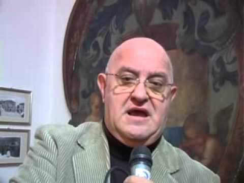 ONDA TG 13.02.2013 - PRIMARIE 10 MARZO: PRESENTAZIONE