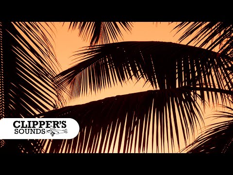 Yanez - El Tumbao (Official Audio)