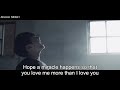 BTS DANGER Whatsapp Status 2 Eng Sub Anjali Singh Bts Danger Army Kpop