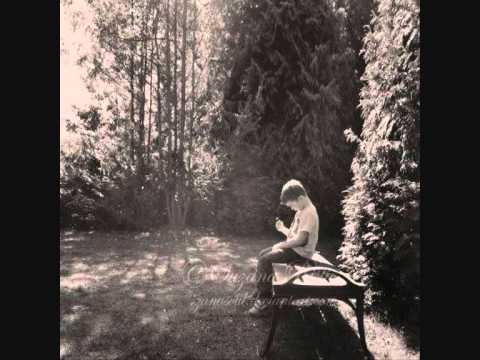 Karanlık Styla Cewabı Yokı 2012