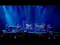 Kenny G - Jasmine Flower - Live in Kuala Lumpur (Genting) 2023
