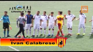 stadio-giovani-ecco-la-2-puntata