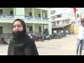 hijab contourvousy singapenne WhatsApp status  #arrahman