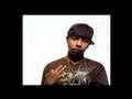 YUNG BERG IS AYOUNG ENTREPRENEUR