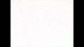 Like A Hurricane by The Mission