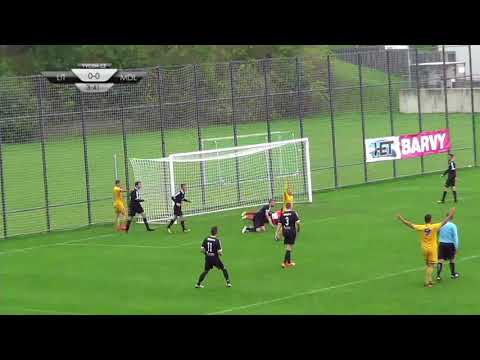 A1A0601 Litoměřicko B – Modlany