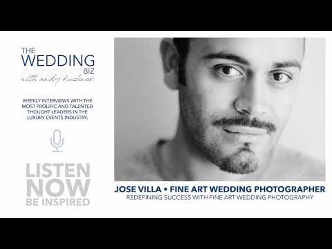 download lagu mp3 mp4 Jose Villa Wedding Photography, download lagu Jose Villa Wedding Photography gratis, unduh video klip Jose Villa Wedding Photography