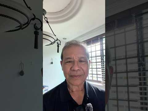 319 Bukit Batok Street 33, 319 Bukit Batok Street 33, 3 Bedrooms, 1,313 sqft, HDB Flat For Sale, by Yeo Tong Boon, 500139752 - PropertyGuru.com.sg