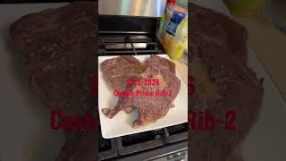 8/22/2026 Costco Prime Rib-2