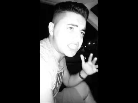 MUCO ™ CANLI PERFORMANS - GREETINGS FROM ÜCSEKIZ® FAMILY - AILESINDEN SELAMLAR