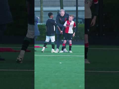 Player of Spartaan ‘20 U11 ( shot by magixeyefilms)