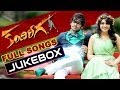 Kandhireega కందిరీగ Telugu Movie Songs Jukebox Ram Hansika Motwani Aksha