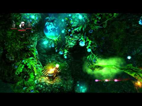 let's play trine 2 part 20