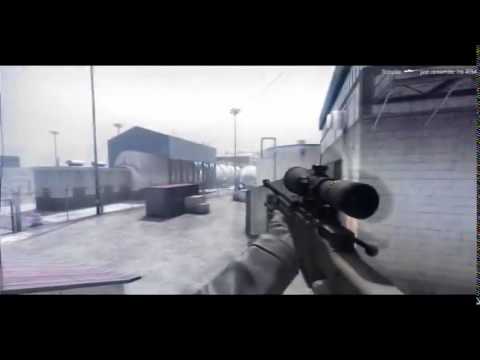 Happy Birthday by Niku