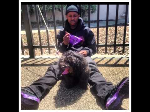 B EA$Y ft N8TURE, D MURK - GETTIN TO IT