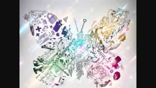 Cute Is What We Aim For-Untitled Hidden Track