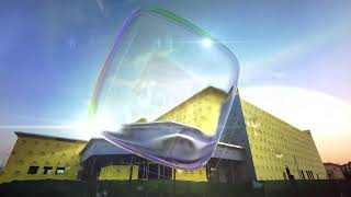 خطبة الجمعة للدكتور صلاح الصاوي - ولو كمفحص قطاة image