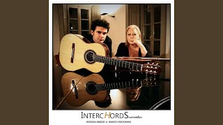 Adiós Nonino (Arranged for Guitar Duo)