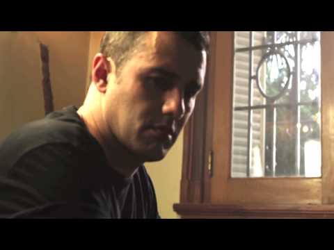 CIRO PERTUSI   Live In Levi’s