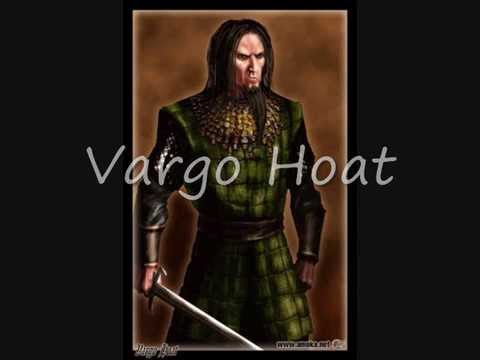 Game of thrones the brave companions