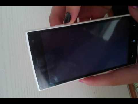 Cum sa faci screenshot pe telefon