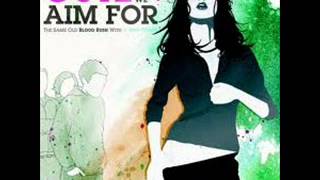 Cute Is What We Aim For-Sweet Talk 101