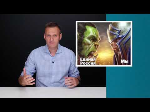 Учения: готовимся к бою