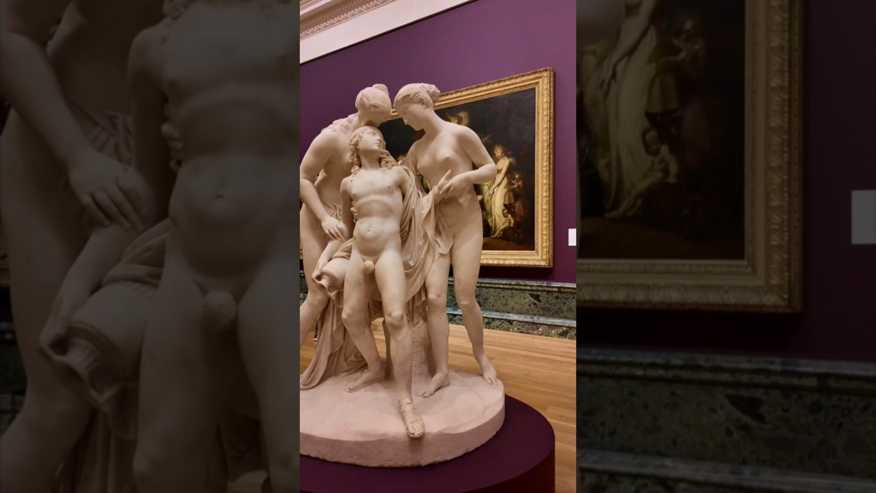 YouTube Short thumbnail