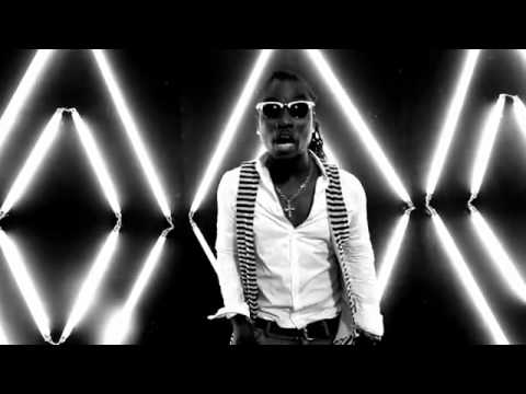 Zigi ft Sonniballi - Amanda (Official Video).flv