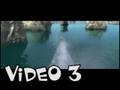 Los Increíbles Video 3