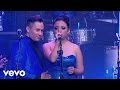Los Ángeles Azules - El Listón De Tu Pelo (Live) ft ...