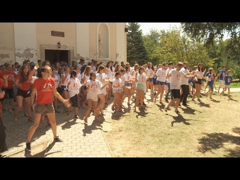 Kanizsa TV Híradó - 2017. augusztus 4.