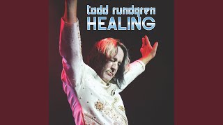Healing, Pts. 1, 2 &amp; 3 (Live)