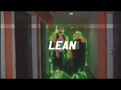 [FREE] Chucky73 x NLE Choppa Type Beat "LEAN" | Free Type Beat 2021 Rap Trap Instrumental