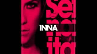 INNA - Senorita ( Love Clubbing by Play &amp; Win ) HD 2010