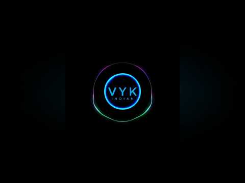 Kalya Ki Kaki _Dhol Tasha RemixZ