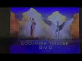 Opening To Stand By Me 2000 DVD Australia