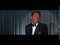 Dean Martin - Ain't That a Kick in the Head - dino4ever Dean Martin - Ain't That a Kick in the Head