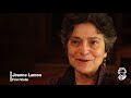 Creating Orfeo with The Toronto Consort