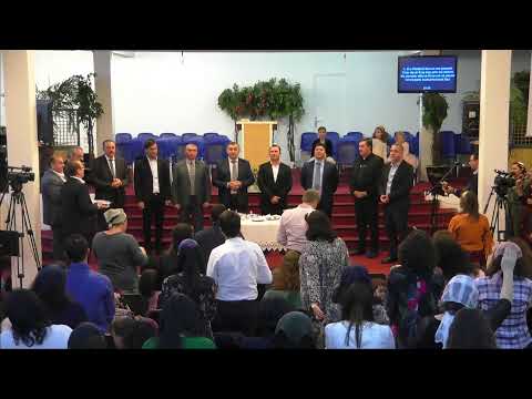 #BFP 03 11 2019 - Programul II