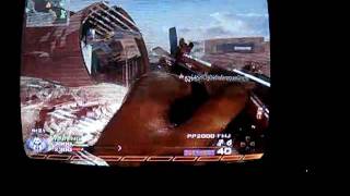 Download lagu Modern Warfare 2 Gameplay(Afghan)(HQ) mp3