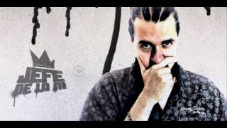 Jefe De La M -  La Fuente Con Letra