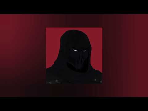 MC RD - Piui Tic Tac (Slowed)