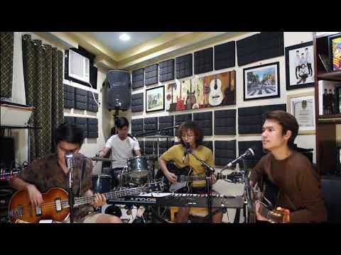 REO Brothers - Mrs. Robinson | Simon & Garfunkel