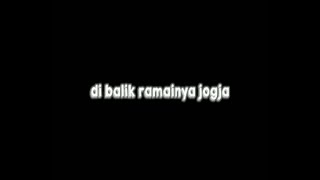 Download lagu [CCP]Mentahan Overlay Lirik Lagu 30detik||🎶Di Sayidan-Shaggydog Lyrics🎶story wa || Free Dwonload mp3