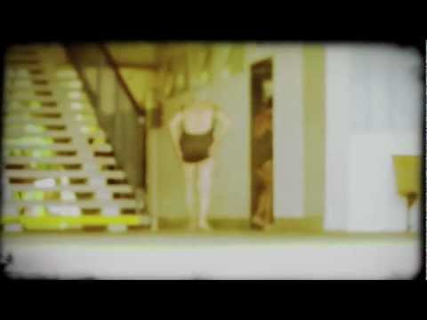 The Way - Ogris Debris feat. Ken Hayakawa (official fan video)