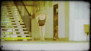 The Way - Ogris Debris feat. Ken Hayakawa (official fan video)