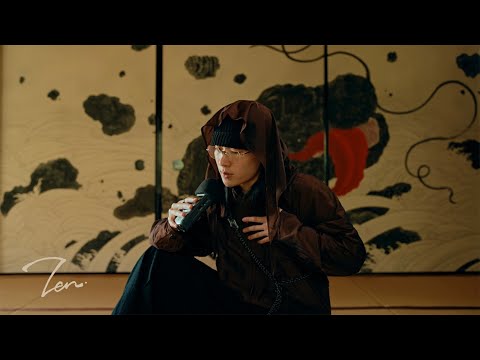 SHOW-GO - Zen (Beatbox)