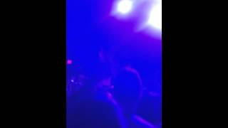 Undefeated pt two sammy Adams